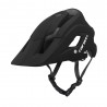 Casco Terrain MTB Black Cairbull.