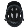 Casco Cairbull ALLTRACK Titanium