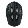 Casco Cairbull ALLTRACK Titanium