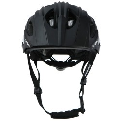 Casco Cairbull ALLTRACK Titanium