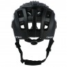 Casco Cairbull ALLTRACK Black