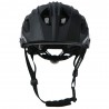 Casco Cairbull ALLTRACK Black