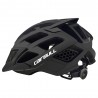 Casco Cairbull Allride Polar White