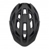Casco Cairbull Allride Polar White