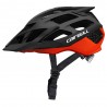 Casco Cairbull Allride Shrimp Orange