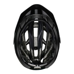 Casco Cairbull RockRide Black