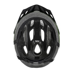 Casco Cairbull RockRide Black