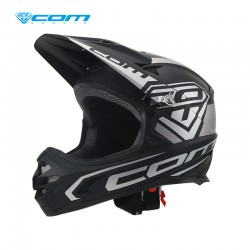 Casco Integral MTB Allcross EPS ComSports