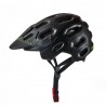 Casco Cairbull SuperCross Black