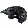 Casco Cairbull SuperCross Black 2