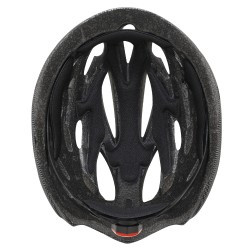 Casco Cairbull Recon Black
