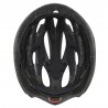Casco Cairbull Recon Black