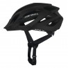 Casco Cairbull X-tracer black