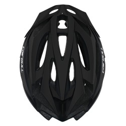 Casco Cairbull X-tracer black