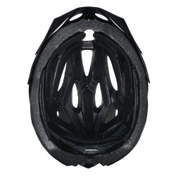 Casco Cairbull X-tracer black