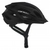 Casco Cairbull X-tracer black