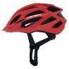 Casco Cairbull X-tracer RED