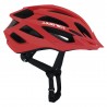 Casco Cairbull X-tracer red