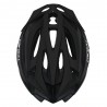 Casco Cairbull X-tracer gris