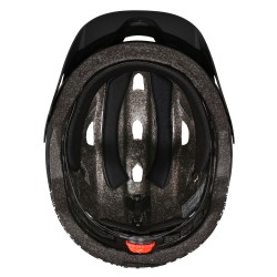 Casco Cairbull Joytrack Red Seeker