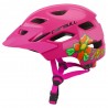 Casco Cairbull Joytrack Pink Blossom