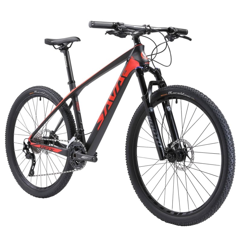Mountain Bike Bicicletas MontaÃ±a Scott Carbono Mountain Bikes