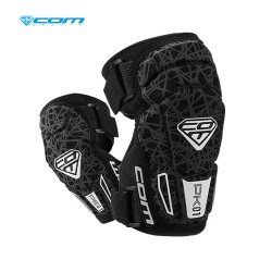 Kit Rodillera Codera Mountain Bike