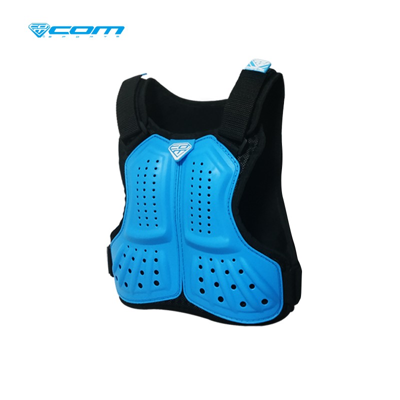 Jofa MTB BMX Niños trajes de proteccion