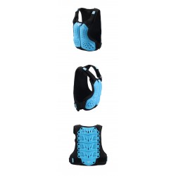 Jofa MTB BMX Niñas trajes de proteccion