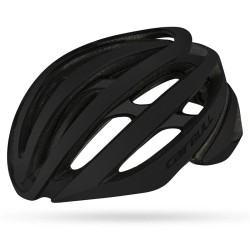 Casco Cairbull de ciclismo SLK20 para hombre y mujer