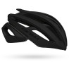 Casco Cairbull de ciclismo SLK20 para hombre y mujer