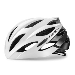 Casco Cairbull Savat Tallas...