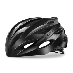 Casco Cairbull Savat Tallas M-L