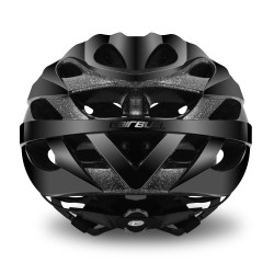 Casco Cairbull Savat Tallas M-L