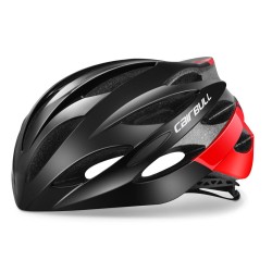 Casco Cairbull Savat Tallas M-L