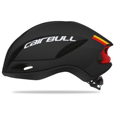 Casco Cairbull Speed