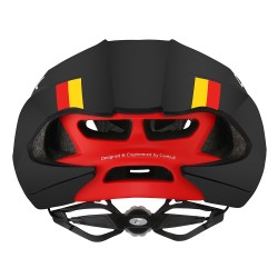 Casco Cairbull Speed