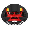 Casco Cairbull Speed