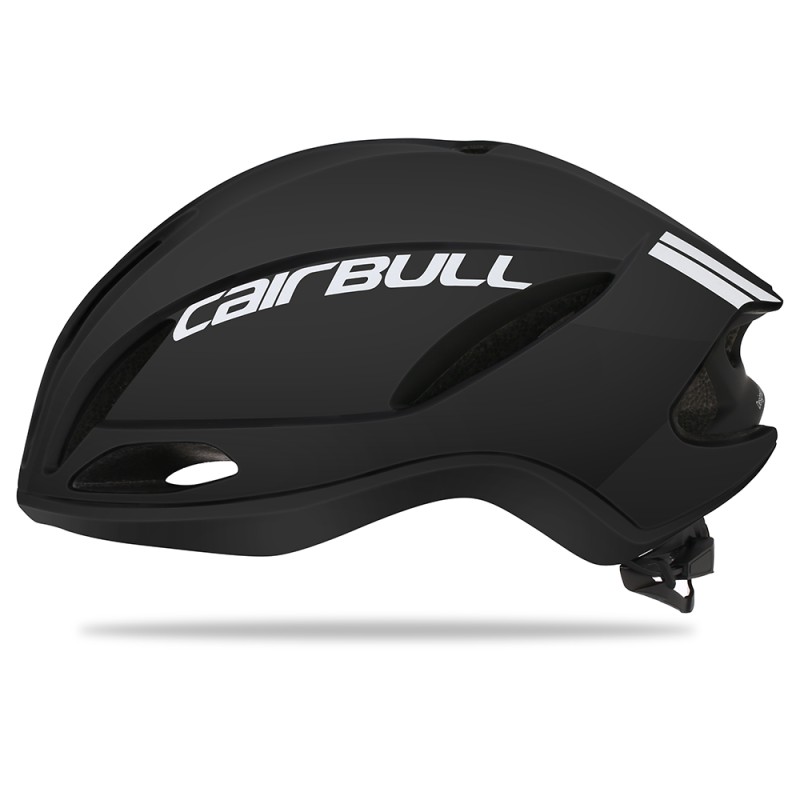 Casco Cairbull Speed