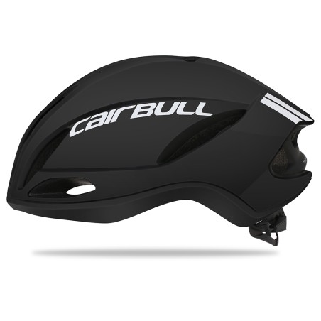 Casco Cairbull Speed