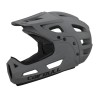 Casco Integral Cairbull Discovery