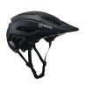 Casco MTB COmSport Ham1 pro ham1 black