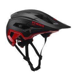 Casco MTB COmSport Ham1 pro ham1 black