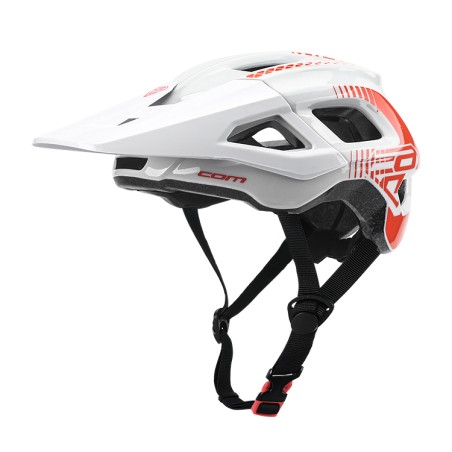 Casco MTB COmSport Ham2 pro