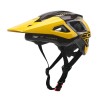 Casco MTB COmSport Ham2 pro
