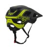 Casco MTB COmSport Ham2 pro