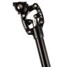 Tija SrSuntour NCX 31.6 350mm