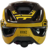 Casco MTB COmSport Ham2 pro