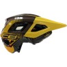 Casco MTB COmSport Ham2 pro