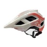 Casco MTB COmSport Ham2 pro